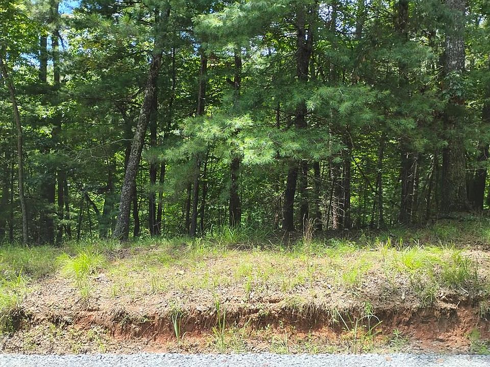 1st image of 0 Crystal Ln