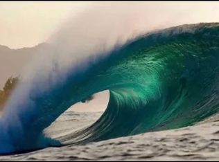 66-3821 Kaamooloa Rd, Waialua, HI 96791