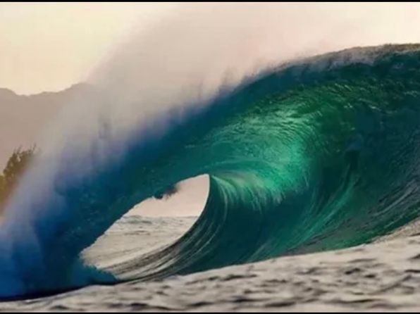 66-3821 Kaamooloa Rd