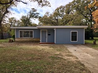1124 Woodcrest Ln, Arlington, TX 76013