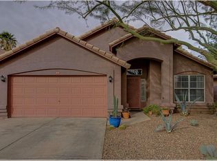 510 E Jasper Dr, Gilbert, AZ 85296
