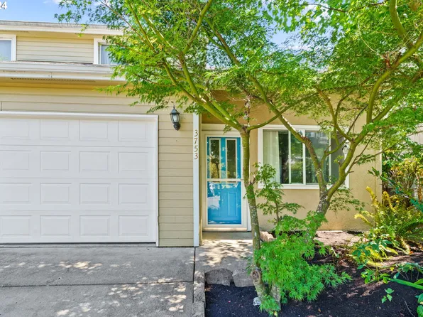 3753 Westleigh St, Eugene, OR 97405