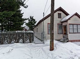 2612 4th Ave, Watervliet, NY 12189