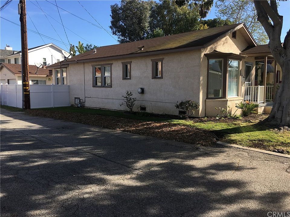1st image of 2355 Sonoma St