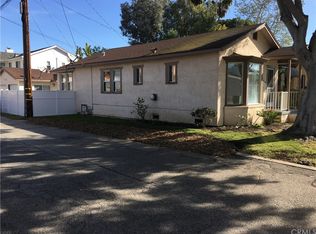 2355 Sonoma St, Torrance, CA 90501