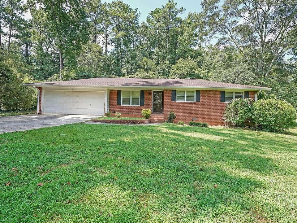 4995 Velva Ct, Lilburn, GA 30047 MLS 10194065 Zillow