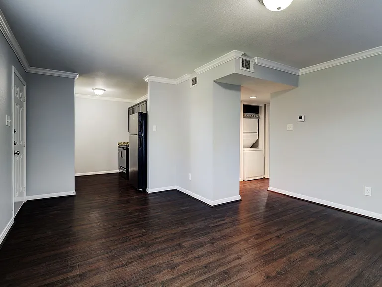 Timbergrove — Photo 32