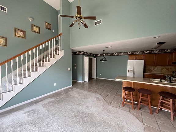 D857BB30-D508-4962-B4BF-6613AB90FC2C_09192022