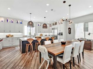 106 Catalyst, Irvine, CA 92618