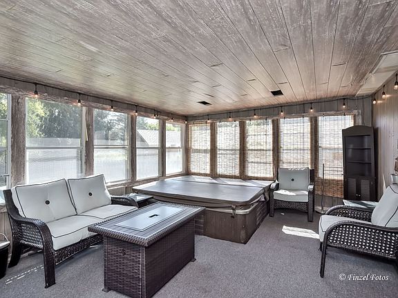 2nd image of 340 Orchard Ct