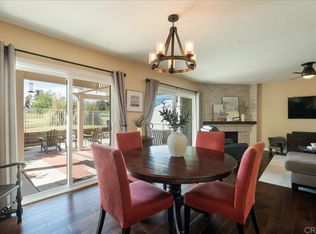 919 Wentworth Cir, Vista, CA 92081