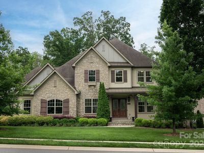 1233 Ladera Dr, Waxhaw, NC, 28173