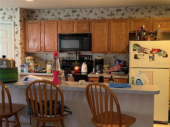 4th image of 13306 Briar Forest Ct