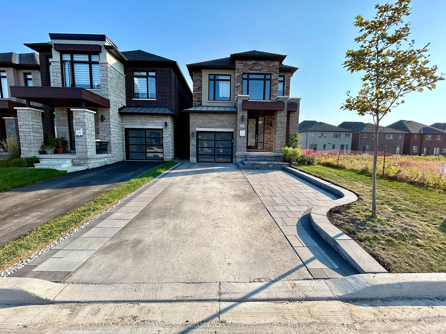 4 bed, $3,750 — Photo 2