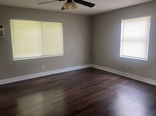 1815 S Ocoee St APT 2, Cleveland, TN 37311