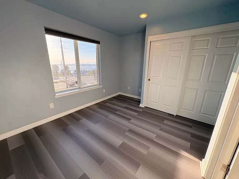 1645 S 288th St #203 — Photo 8