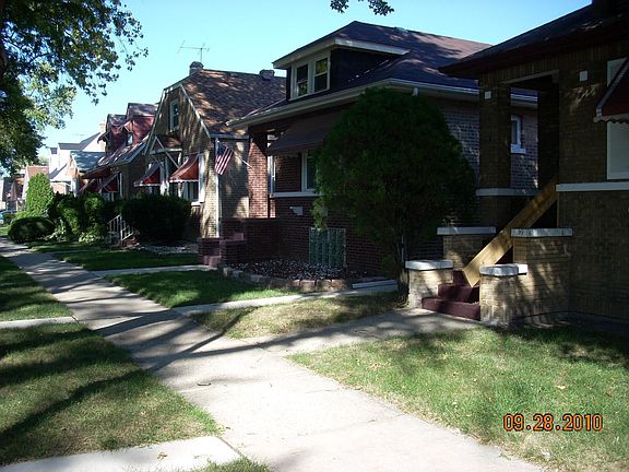 StreetView