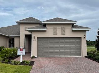 5835 Mezzana Run, Palmetto, FL 34221
