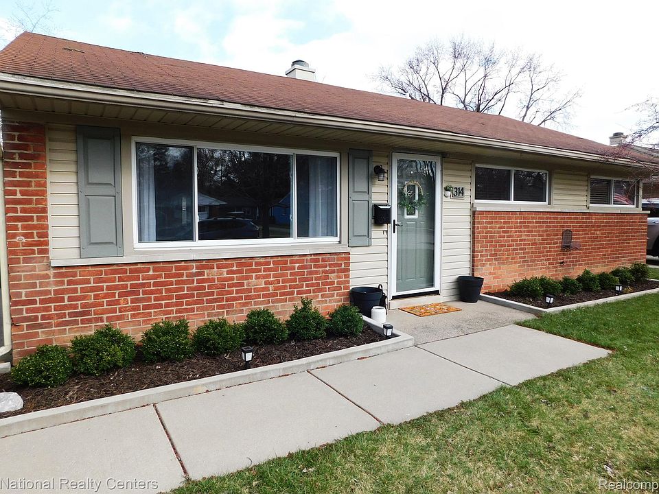 1st image of 314 Huntley Ave