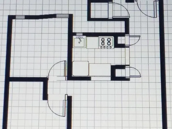 123 E 102nd St APT 2A, New York, NY 10029