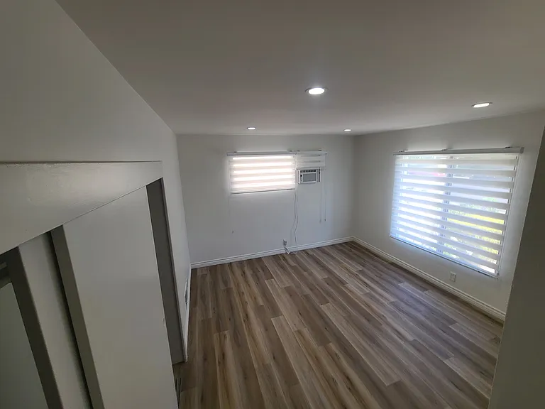 10561 Missouri Ave #1 — Photo 6