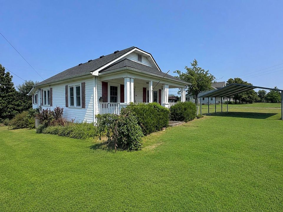 1st image of 11315 State Highway 1247