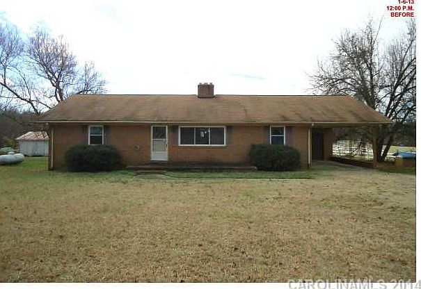 2nd image of 6618 Prospect Rd