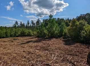 400 Prigmore Ridge Rd, Decatur, TN 37322