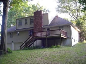 2nd image of 2617 N 69th St