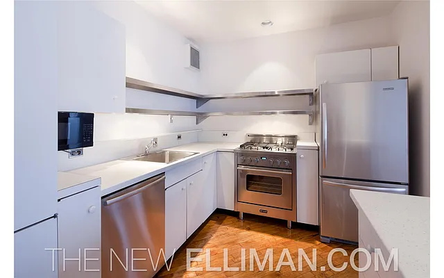 Rented by Douglas Elliman | media 25