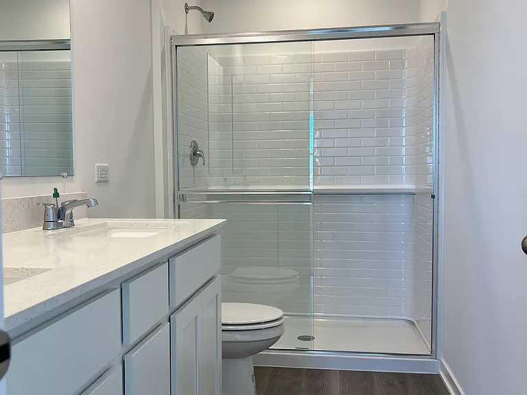 2409 Sonoma Trails Dr — Photo 18