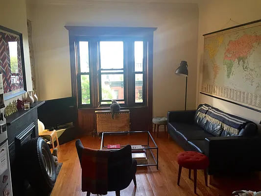 Rented by A D Shaye Realty Group  | media 11