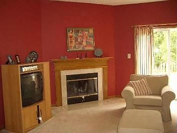2nd image of 6064 Tybalt Ln