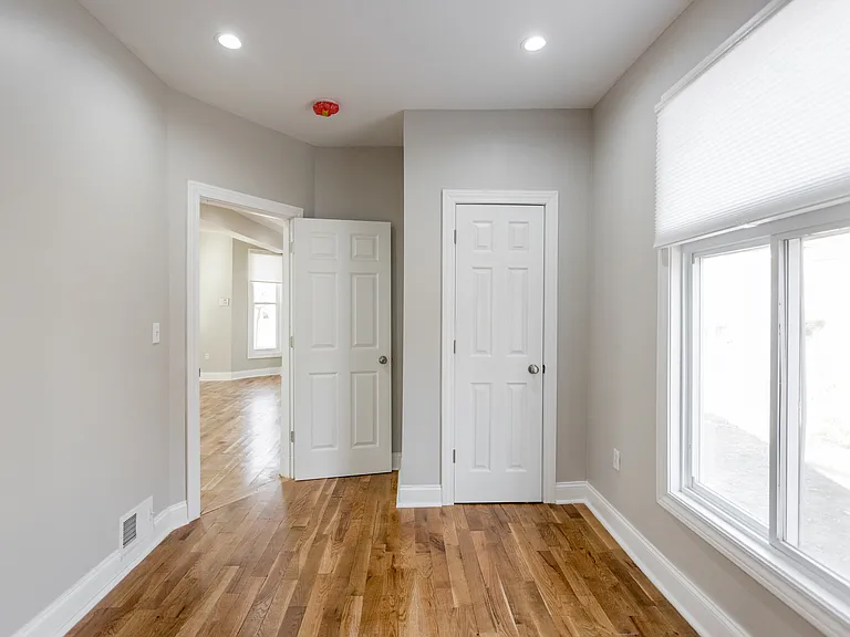 1633 Merrick St #1 — Photo 14