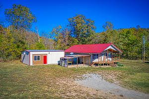 1st image of 1143 Marion County #8118