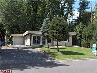 1st image of 50 Marquette Dr