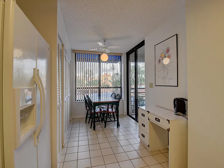 7194 Promenade Dr #202 — Photo 11