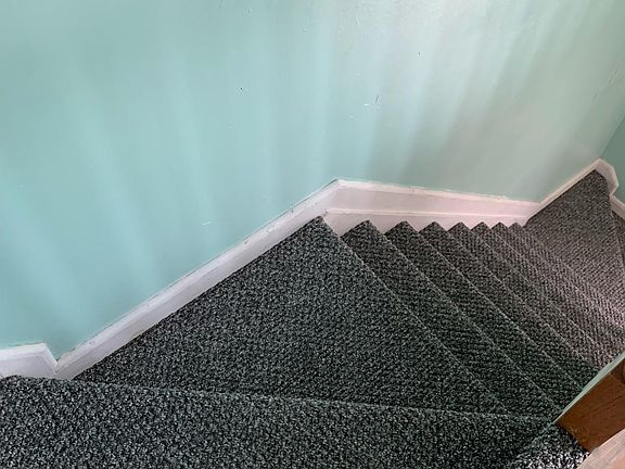 3rd image of 66 Parish Ave Floor 2