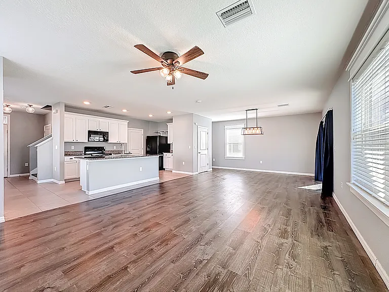 5202 San Palermo Dr — Photo 13