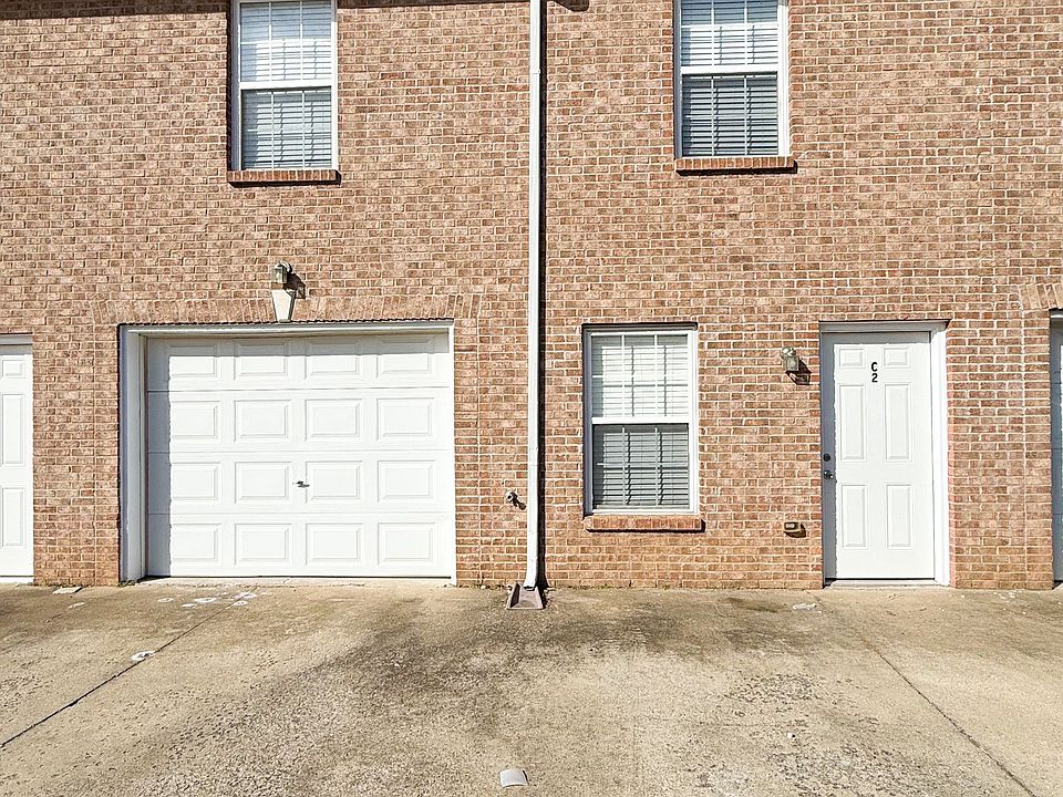 1st image of 535 Lafayette Rd APT C1