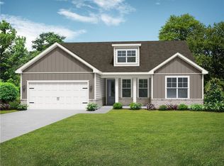 15 Laurelwood Ln, Cartersville, GA 30121