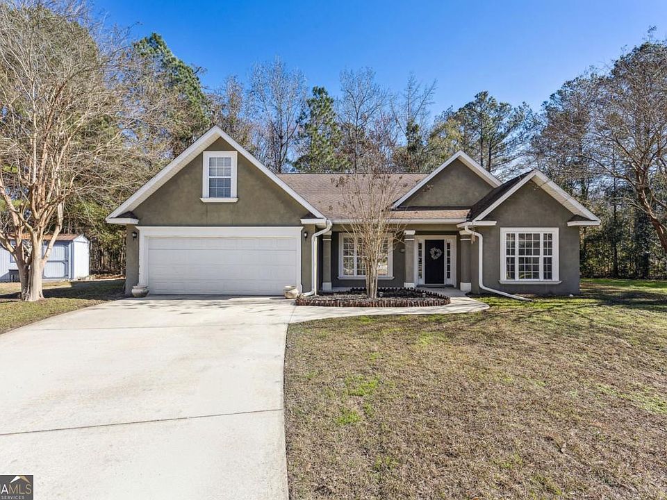 1st image of 189 Hardwood Forest Dr
