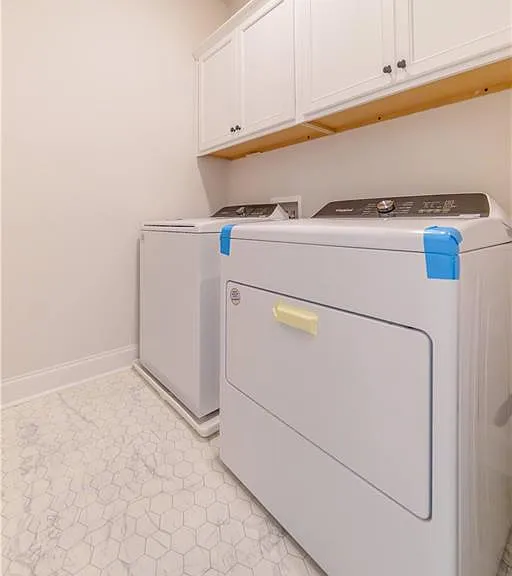 5120 Hillington Way — Photo 37