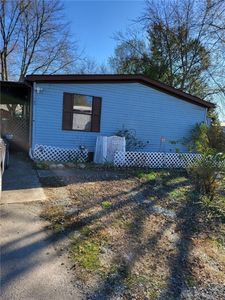 1977 Hummingbird Cir, Middletown, OH, 45044