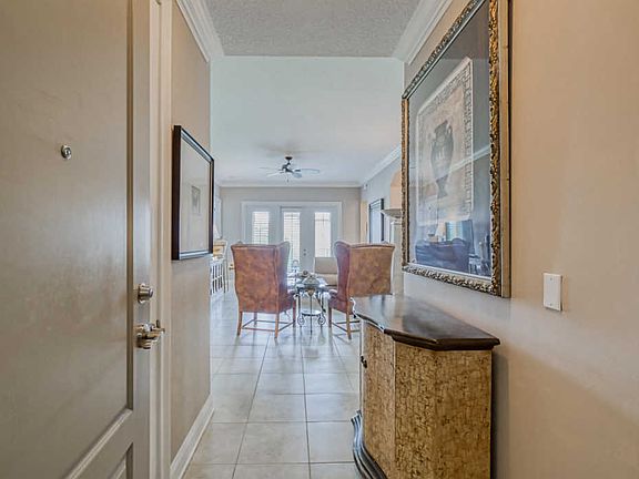 4th image of 4300 S Beach Pkwy APT 4213