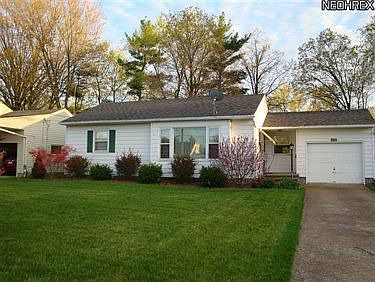 1st image of 152 Elma Dr