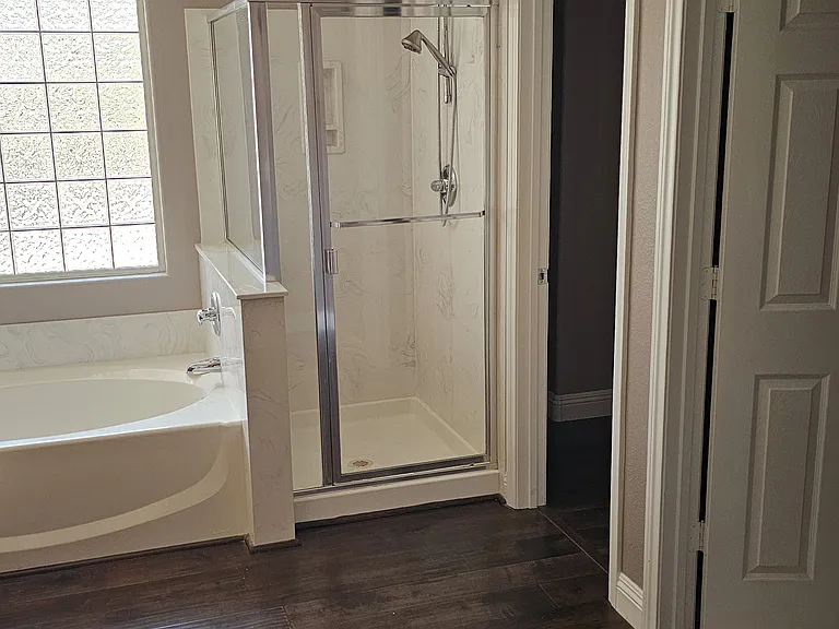 11077 Village Crest Ln — Photo 28
