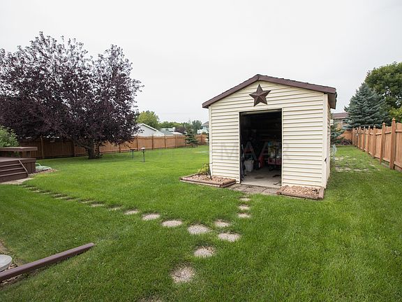 2nd image of 1314 32nd Street Cir S