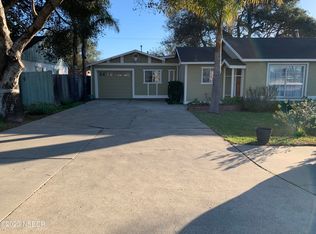 242 Lakeview Rd, Santa Maria, CA 93455