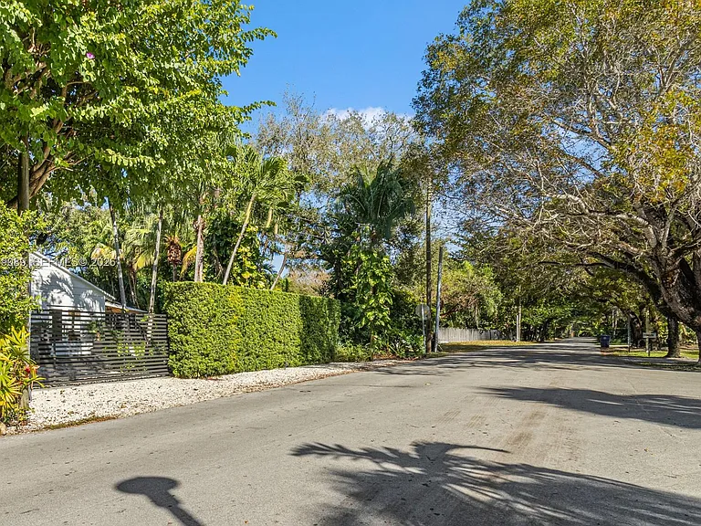4011 Hardie Ave — Photo 41
